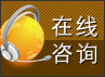 пҽԺ