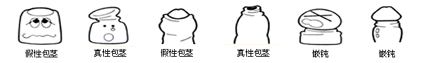 пҽԺ