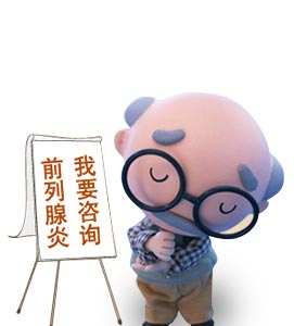 ѯǰ