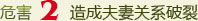пҽԺ