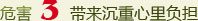 пҽԺ