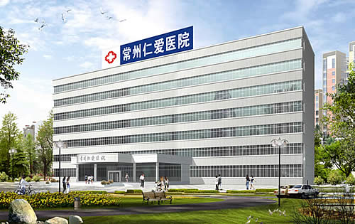 普兰店前列腺治疗医院