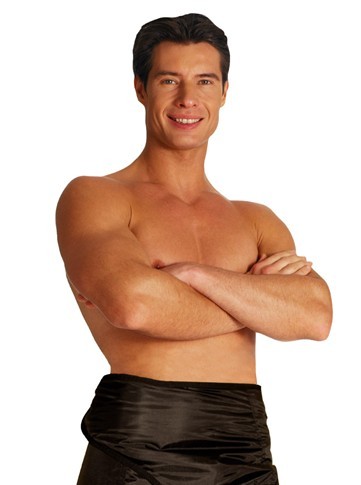 ӳ