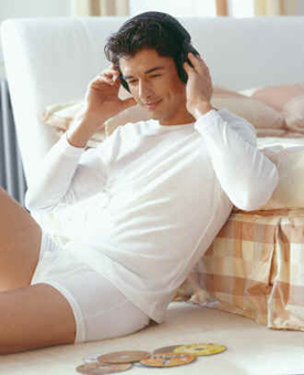 ƤһҪǮ