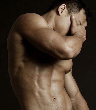 ӳҪǮ