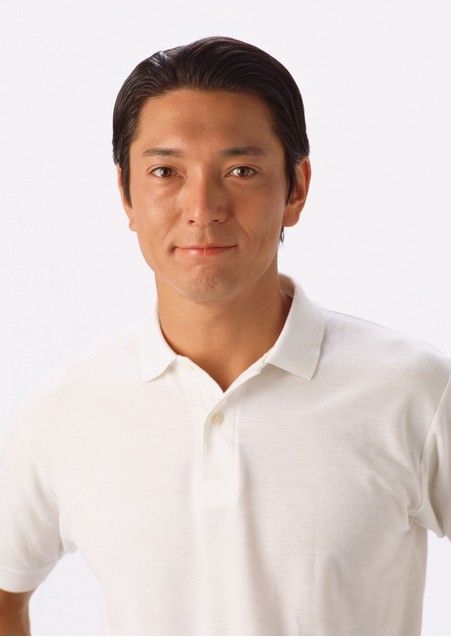 ͷҪǮ