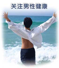 ҪǮ