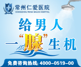 ǰֱ΢Ǯ