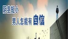 ӳҪǮ