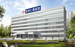 州莲城医院阳痿治疗好