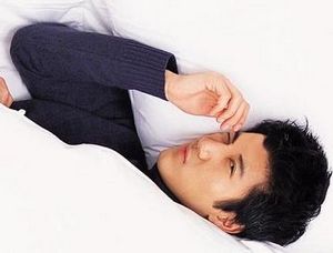 普兰店精索静脉曲张有哪些原因