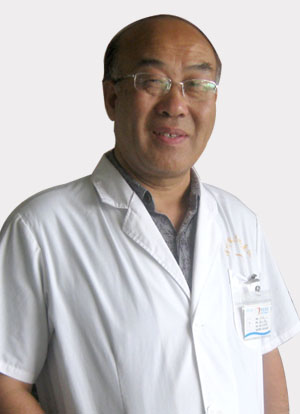 张仁强