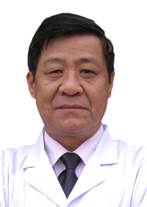 姜耀辉