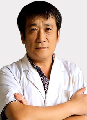 张仁强
