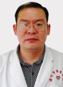 王 勇 主任医师