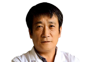 呼和浩特男科医院
