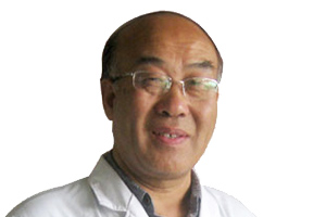 呼和浩特男科医院
