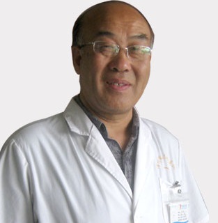 呼和浩特男科医院