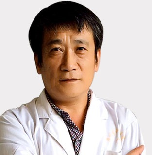 呼和浩特男科医院