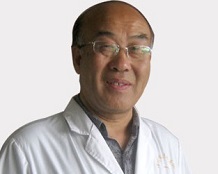 张仁强