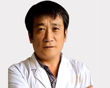 刘全功